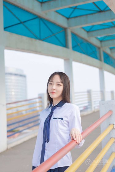 韩剧第一次见面要两次