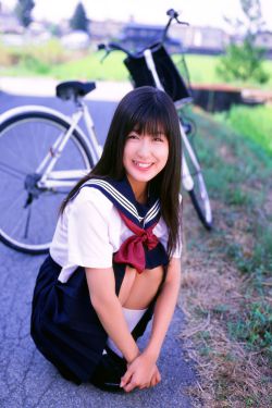 暗花 电影