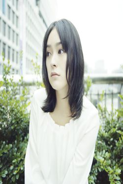 最近免费高清中文字幕