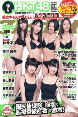 NP总受被各种PLAY全息