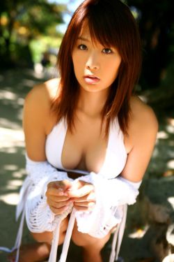 跪趴式啪啪GIF动态图27报