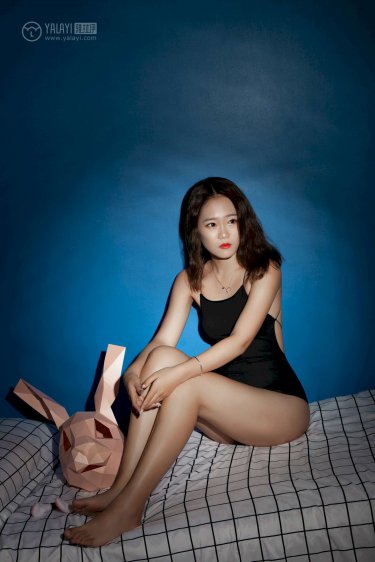 美甲价格贵过一线房价