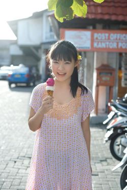 莲花电视剧