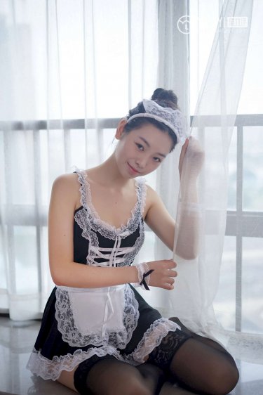 青山知可子
