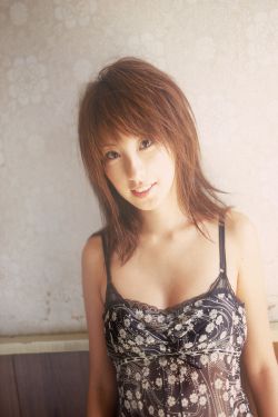 好先生演员表