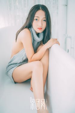 周芷兰
