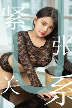 银翼杀手2049