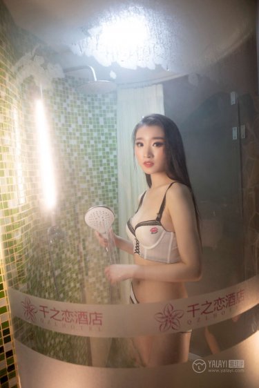电影慈禧的秘密生活
