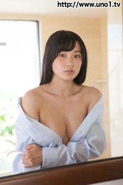 好男人视频在线观看免费完整版