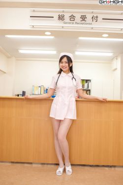 轮回七次的恶役千金动漫