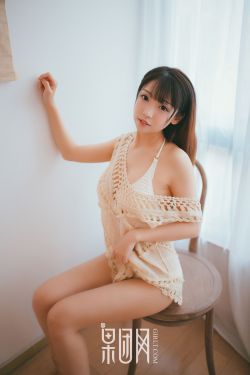 叛狱无间