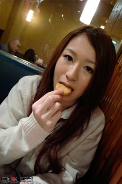 巨茎挺进李淑芬的体内视频