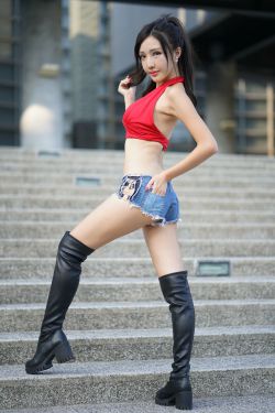 丰满少妇又爽又紧又丰满在线观看