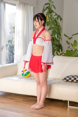 折扣手游