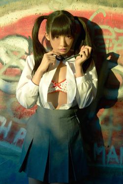 生死决断
