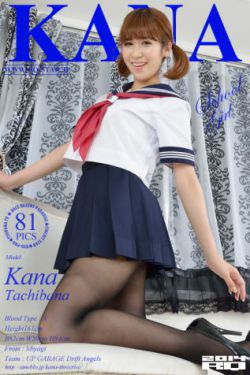 军婚小说
