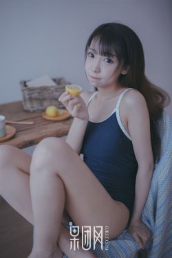 幻想的近义词