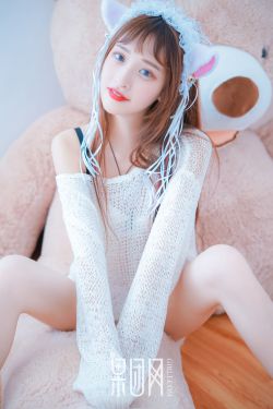 美女视频在线观看