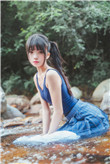 欧美美女视频