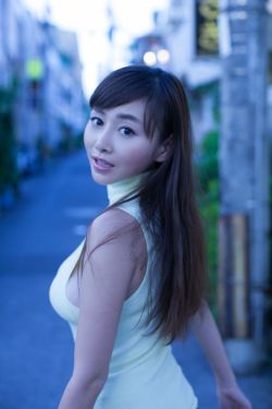 隋唐英雄