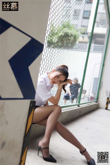 长征先锋