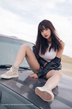 班长是我们班的存精器作文