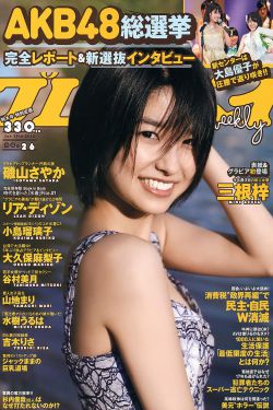 花开山乡电视剧