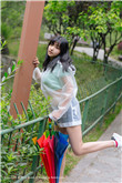 大荫蒂女人电影