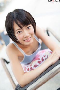 关中刀客