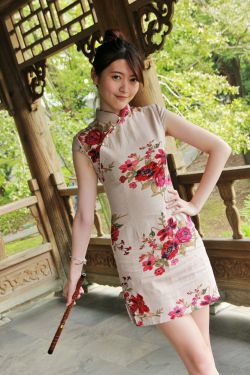 本自具足莫向外求什么意思