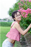 完美婚姻的定式