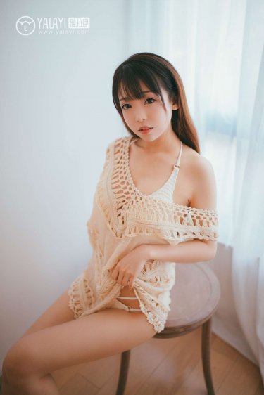 战神为婿