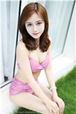 春风十里不如你结局