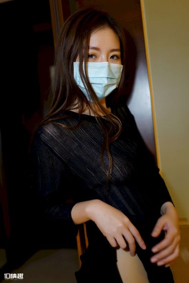 纸飞机小说