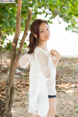 长篇乱超级好看伦小说