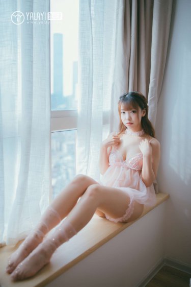 孤注一掷免费完整版
