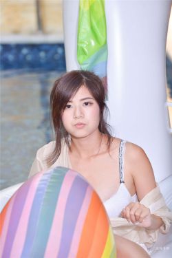 欧美艳星