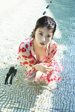 日本MV高清在线成人高清
