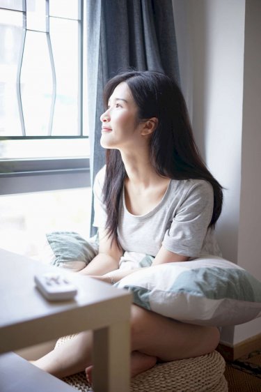 完美搭档电影