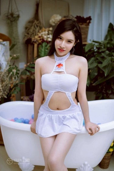 高考前夕妈妈给了我最珍贵的礼物