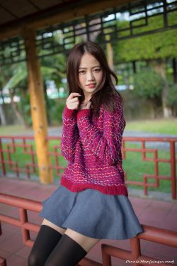 赘婿第二季什么时候上映