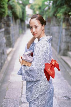 流金岁月结局
