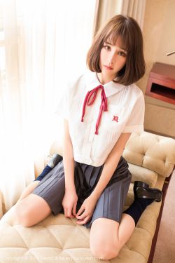 气喘吁吁