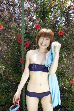 二宫亚季
