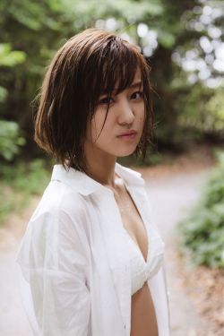 22条婚规
