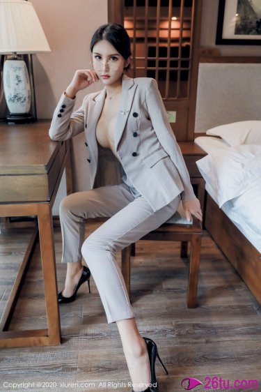 李宗瑞吴亚馨