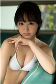 花落花开