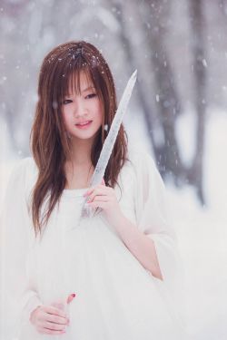 龙珠z神与神