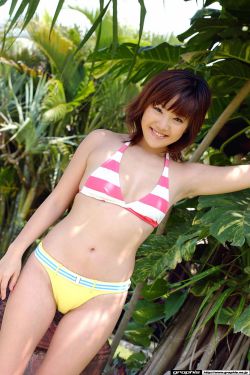 刺激战场两人浪漫视频