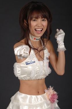 裸体电影